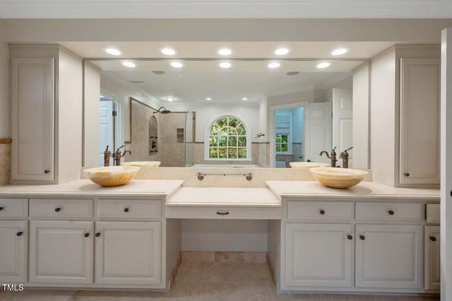 1202 Summerville Lane, Durham, NC 27712