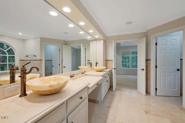 1202 Summerville Lane, Durham, NC 27712