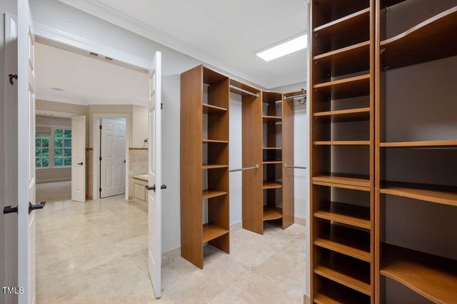 1202 Summerville Lane, Durham, NC 27712