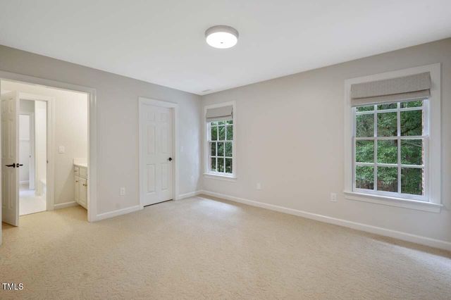 1202 Summerville Lane, Durham, NC 27712