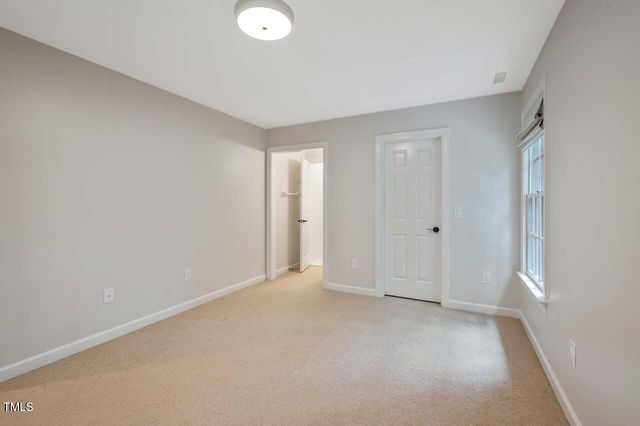 1202 Summerville Lane, Durham, NC 27712