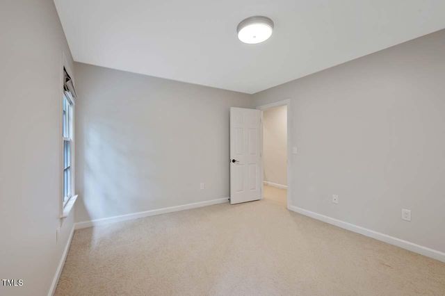 1202 Summerville Lane, Durham, NC 27712