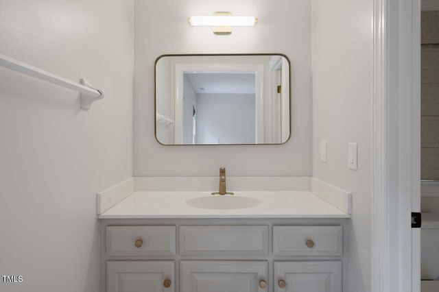 1202 Summerville Lane, Durham, NC 27712