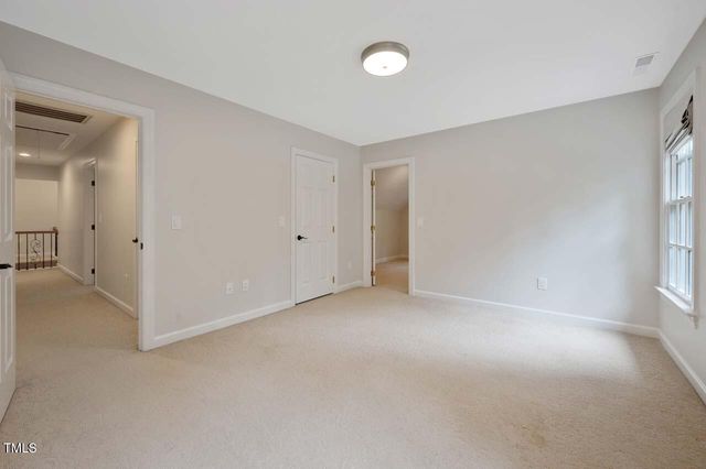 1202 Summerville Lane, Durham, NC 27712