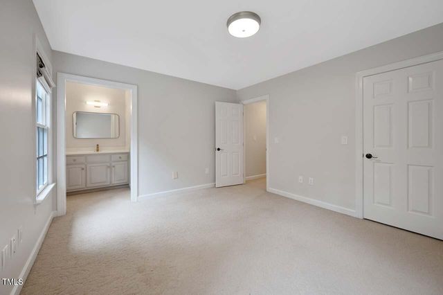 1202 Summerville Lane, Durham, NC 27712