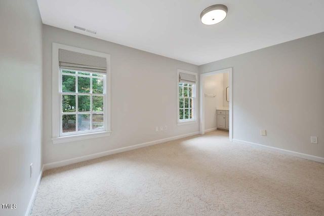 1202 Summerville Lane, Durham, NC 27712