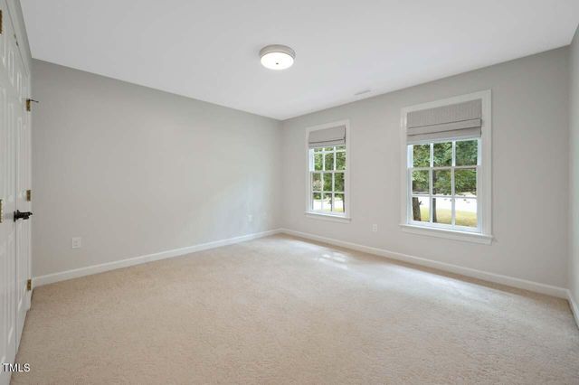 1202 Summerville Lane, Durham, NC 27712