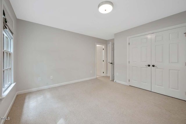 1202 Summerville Lane, Durham, NC 27712