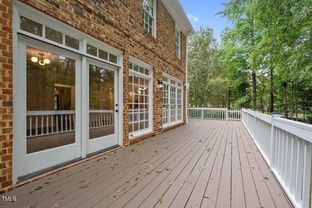 1202 Summerville Lane, Durham, NC 27712