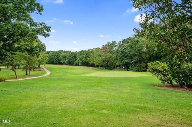 1202 Summerville Lane, Durham, NC 27712