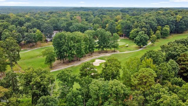 1202 Summerville Lane, Durham, NC 27712