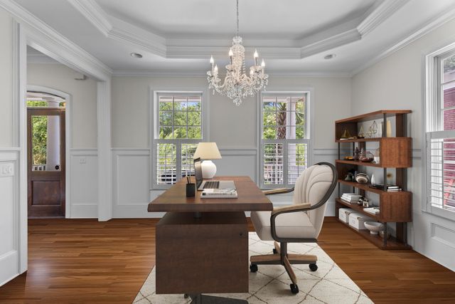 738 Hibbens Grant Boulevard, Mount Pleasant, SC 29464