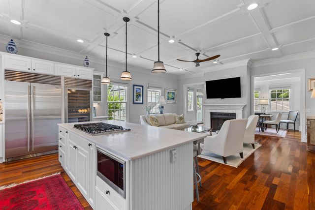 738 Hibbens Grant Boulevard, Mount Pleasant, SC 29464