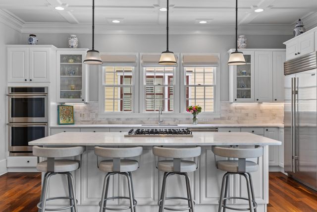 738 Hibbens Grant Boulevard, Mount Pleasant, SC 29464