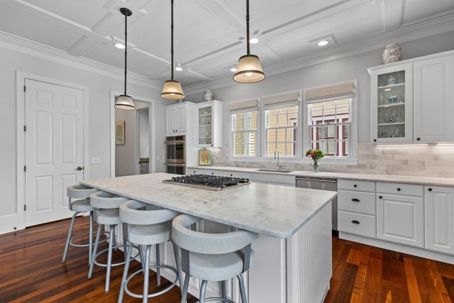 738 Hibbens Grant Boulevard, Mount Pleasant, SC 29464