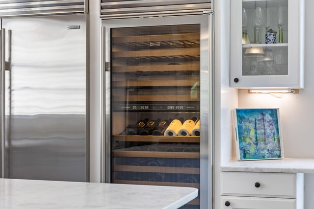 738 Hibbens Grant Boulevard, Mount Pleasant, SC 29464