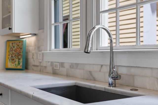 738 Hibbens Grant Boulevard, Mount Pleasant, SC 29464