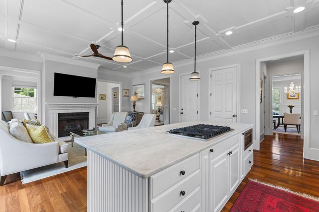 738 Hibbens Grant Boulevard, Mount Pleasant, SC 29464