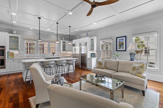 738 Hibbens Grant Boulevard, Mount Pleasant, SC 29464