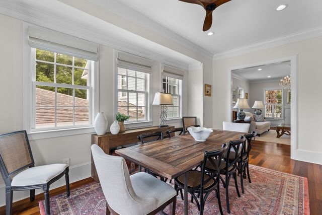 738 Hibbens Grant Boulevard, Mount Pleasant, SC 29464