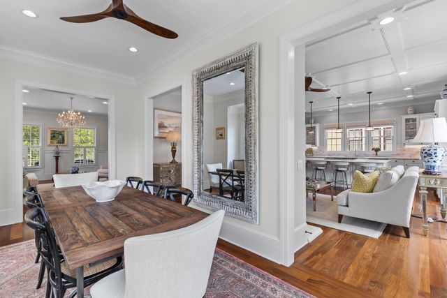 738 Hibbens Grant Boulevard, Mount Pleasant, SC 29464