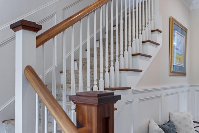 738 Hibbens Grant Boulevard, Mount Pleasant, SC 29464