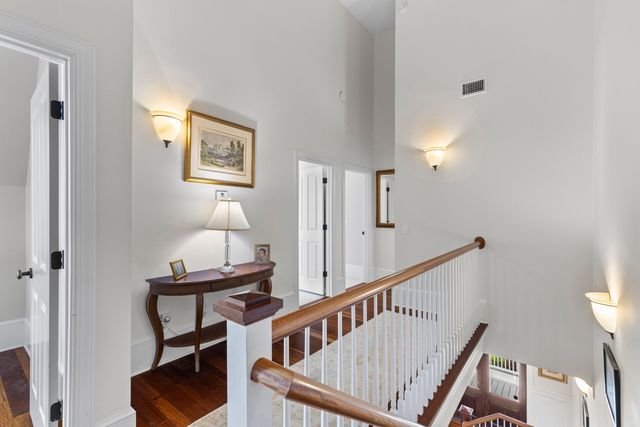 738 Hibbens Grant Boulevard, Mount Pleasant, SC 29464