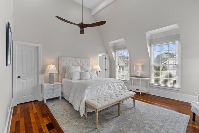 738 Hibbens Grant Boulevard, Mount Pleasant, SC 29464