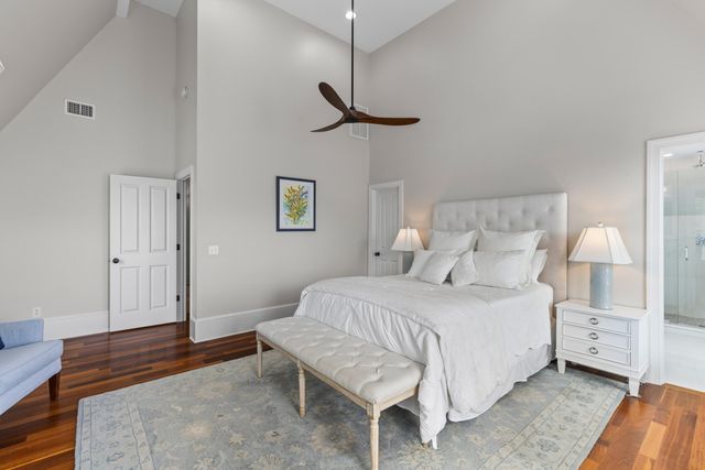 738 Hibbens Grant Boulevard, Mount Pleasant, SC 29464