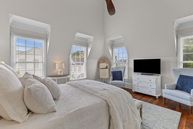 738 Hibbens Grant Boulevard, Mount Pleasant, SC 29464