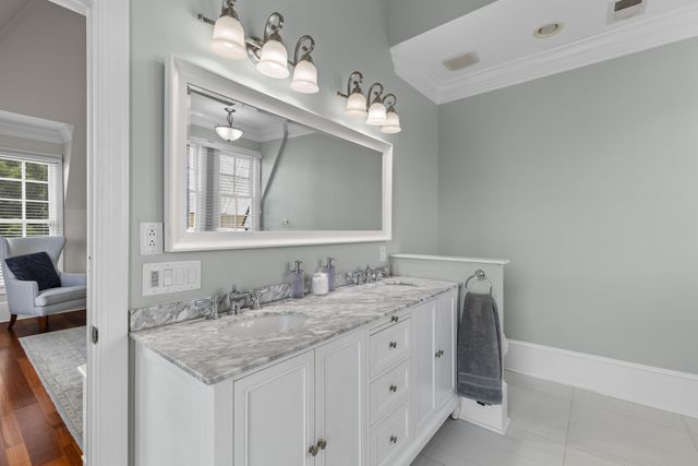 738 Hibbens Grant Boulevard, Mount Pleasant, SC 29464