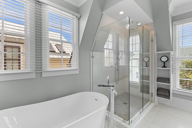 738 Hibbens Grant Boulevard, Mount Pleasant, SC 29464