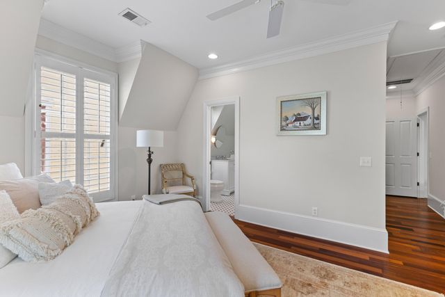 738 Hibbens Grant Boulevard, Mount Pleasant, SC 29464