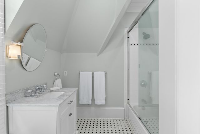 738 Hibbens Grant Boulevard, Mount Pleasant, SC 29464