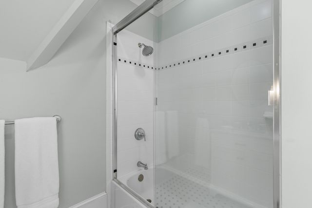 738 Hibbens Grant Boulevard, Mount Pleasant, SC 29464