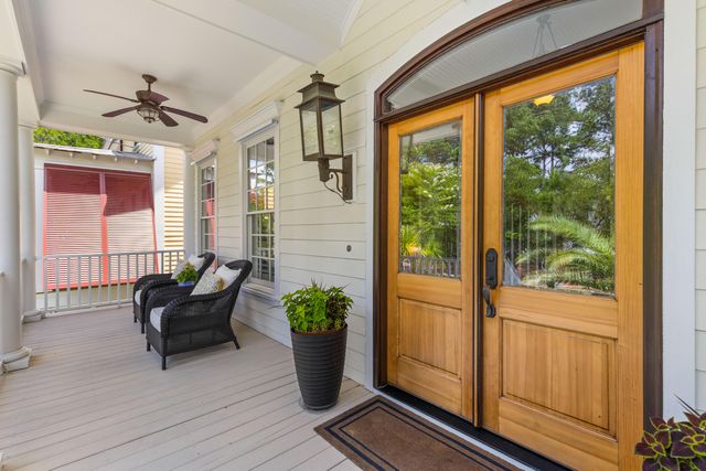 738 Hibbens Grant Boulevard, Mount Pleasant, SC 29464