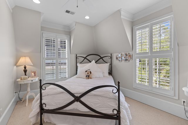 738 Hibbens Grant Boulevard, Mount Pleasant, SC 29464