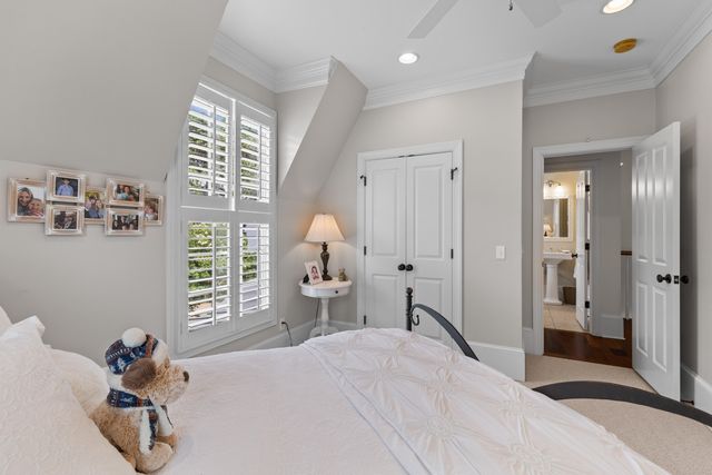 738 Hibbens Grant Boulevard, Mount Pleasant, SC 29464