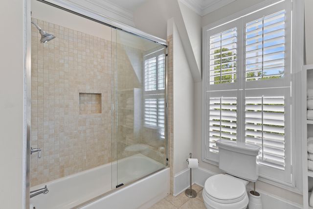 738 Hibbens Grant Boulevard, Mount Pleasant, SC 29464