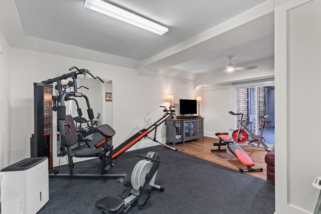 738 Hibbens Grant Boulevard, Mount Pleasant, SC 29464