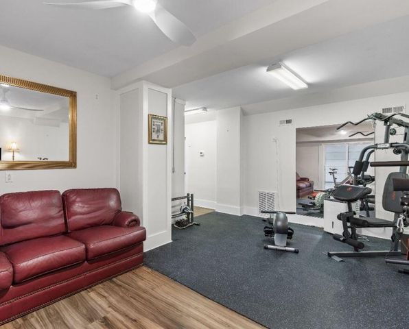 738 Hibbens Grant Boulevard, Mount Pleasant, SC 29464