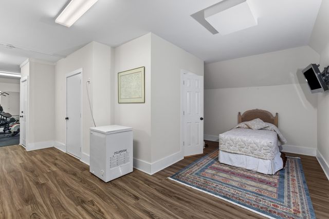 738 Hibbens Grant Boulevard, Mount Pleasant, SC 29464