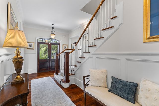 738 Hibbens Grant Boulevard, Mount Pleasant, SC 29464