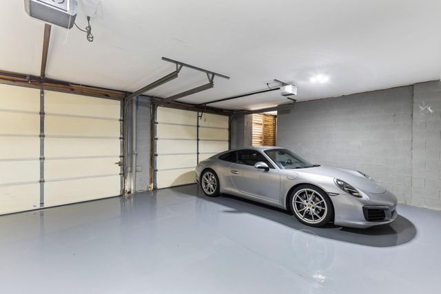 738 Hibbens Grant Boulevard, Mount Pleasant, SC 29464