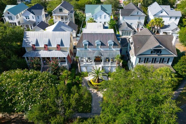 738 Hibbens Grant Boulevard, Mount Pleasant, SC 29464