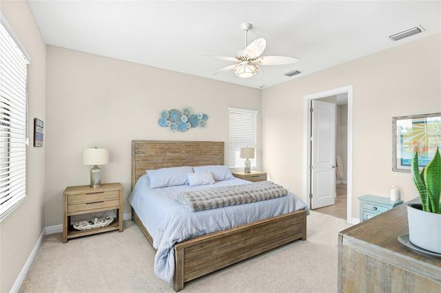 10496 CROOKED CREEK DRIVE, Venice, FL 34293
