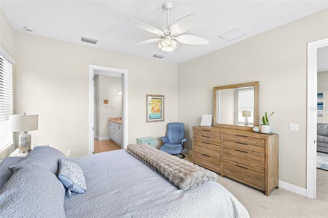 10496 CROOKED CREEK DRIVE, Venice, FL 34293