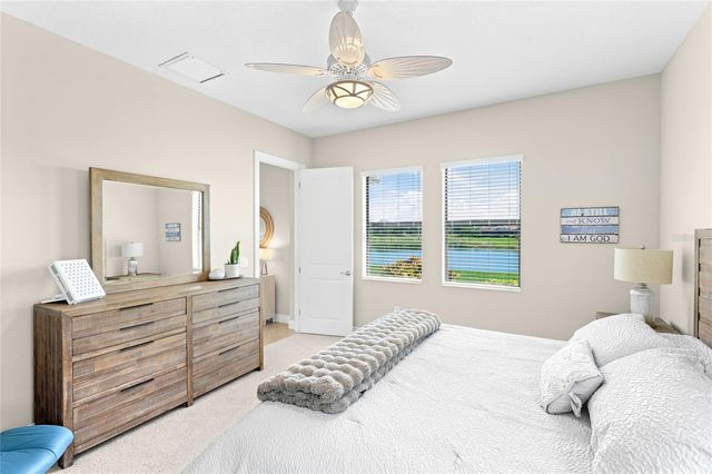 10496 CROOKED CREEK DRIVE, Venice, FL 34293