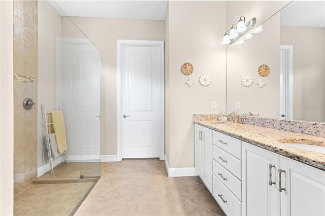 10496 CROOKED CREEK DRIVE, Venice, FL 34293