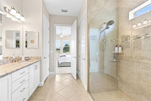 10496 CROOKED CREEK DRIVE, Venice, FL 34293